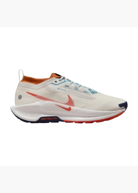 Кросівки чоловічі Nike Pegasus Trail 5 Gtx (FQ0908-003) — фото 7