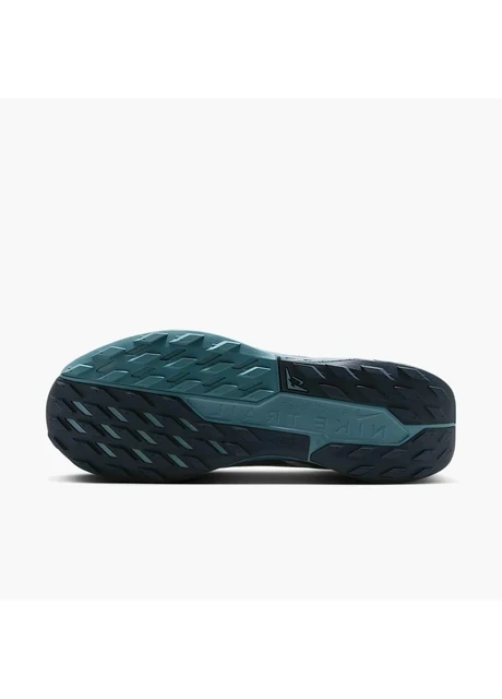 Nike Pegasus Trail 5 GORE-TEX 'Black Anthracite' — фото 4