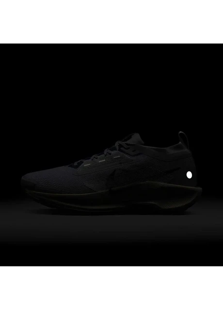 Кросівки чоловічі Nike Pegasus Trail 5 Gtx (FQ0908-006) — фото 4
