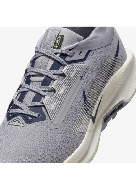 Кросівки чоловічі Nike Pegasus Trail 5 Gtx (FQ0908-006) — фото 6