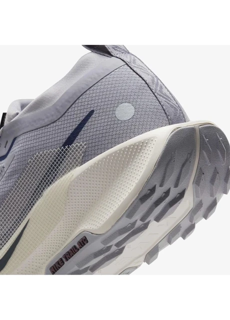 Кросівки чоловічі Nike Pegasus Trail 5 Gtx (FQ0908-006) — фото 7
