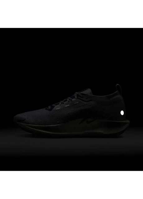 Кросівки чоловічі Nike Pegasus Trail 5 Gtx (FQ0908-006) — фото 8