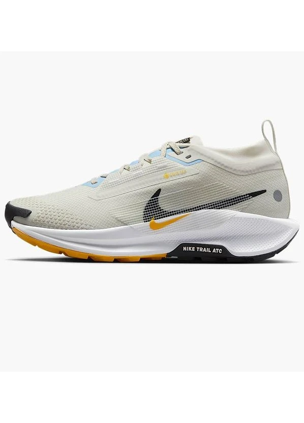 Кросівки жіночі Nike W Pegasus Trail 5 Gtx Waterproof Beige (FQ0912-003) — фото 1