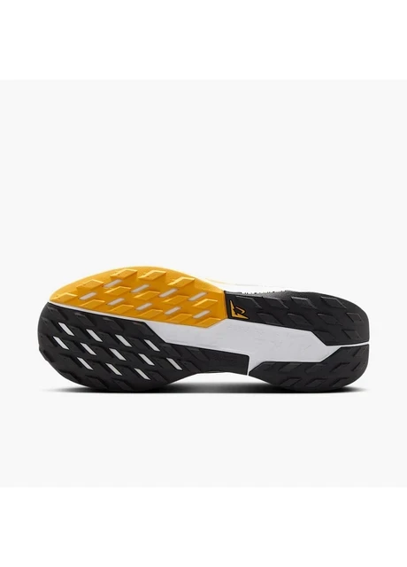 Кросівки жіночі Nike W Pegasus Trail 5 Gtx Waterproof Beige (FQ0912-003) — фото 8