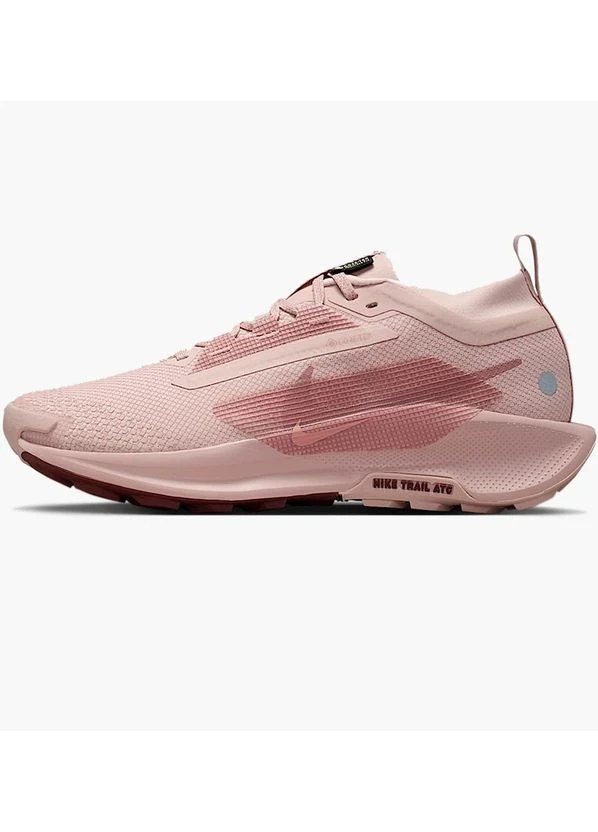 Кросівки жіночі Nike W Pegasus Trail 5 Gtx (FQ0912-601) — фото 1