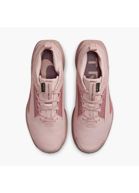 Кросівки жіночі Nike W Pegasus Trail 5 Gtx (FQ0912-601) — фото 3