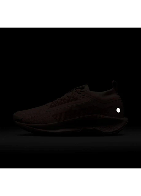 Кросівки жіночі Nike W Pegasus Trail 5 Gtx (FQ0912-601) — фото 4