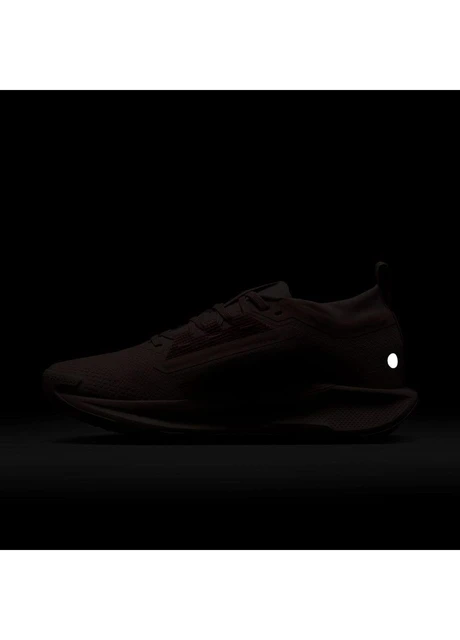 Кросівки жіночі Nike W Pegasus Trail 5 Gtx (FQ0912-601) — фото 5