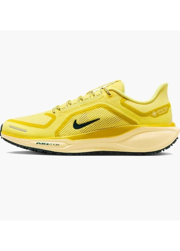Кросівки Air Zoom Pegasus 41 Gore-Tex Bright Citron — фото 1