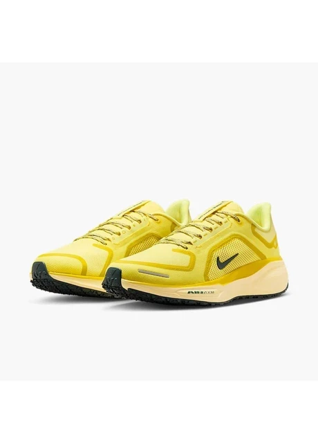 Кросівки Air Zoom Pegasus 41 Gore-Tex Bright Citron — фото 6