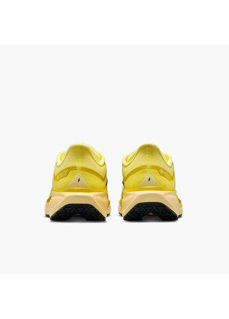 Кросівки Air Zoom Pegasus 41 Gore-Tex Bright Citron — фото 7