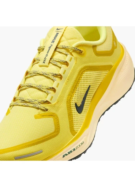 Кросівки Air Zoom Pegasus 41 Gore-Tex Bright Citron — фото 8