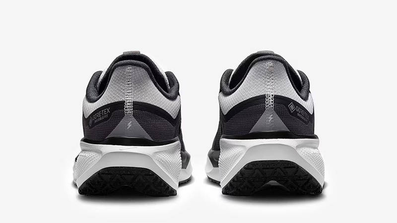Кросівки унісекс Nike Pegasus 41 Gore-Tex (FQ1357-002) — фото 4