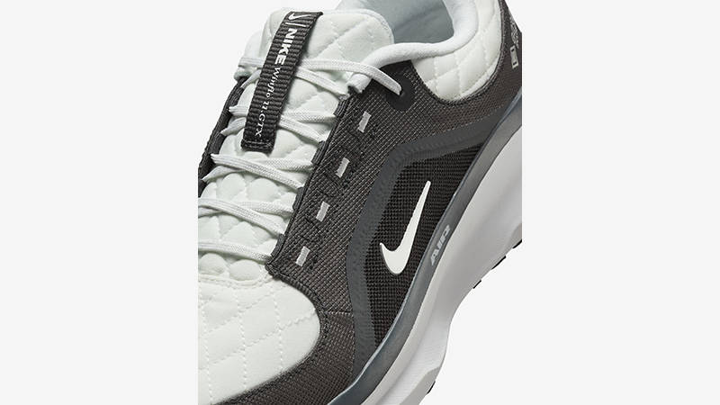 Кросівки чоловічі Nike Winflo 11 Gore-Tex (FQ1358-004) — фото 4