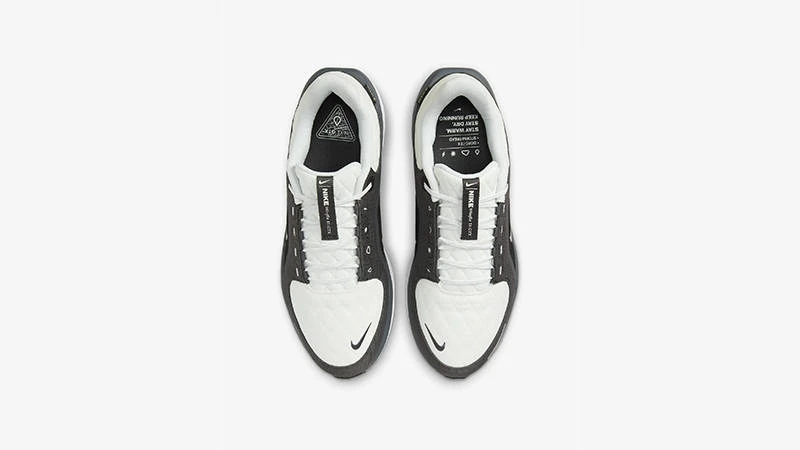 Кросівки чоловічі Nike Winflo 11 Gore-Tex (FQ1358-004) — фото 5