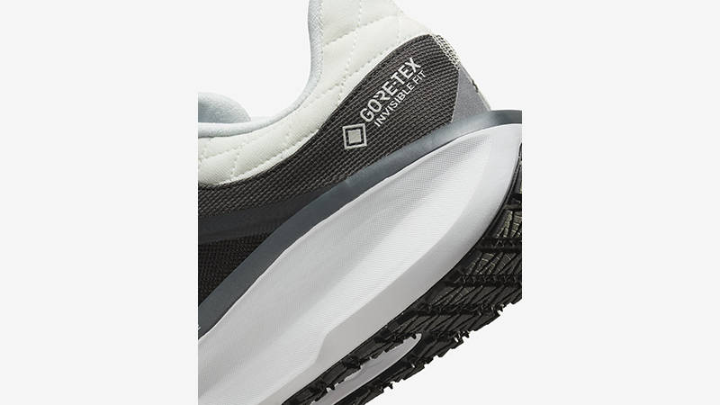 Кросівки чоловічі Nike Winflo 11 Gore-Tex (FQ1358-004) — фото 6