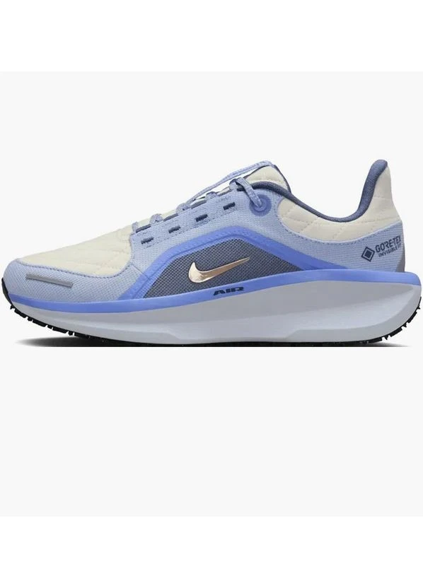 Кросівки для бігу жіночі Nike Winflo 11 Gore Tex (FQ1359-002) — фото 1