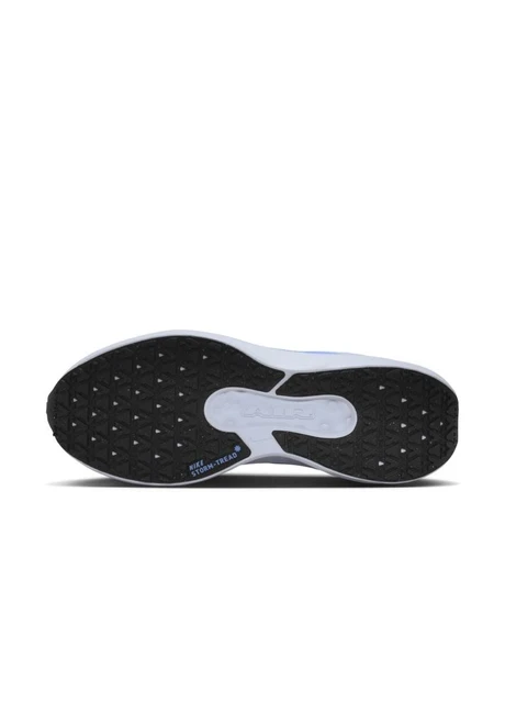 Кросівки для бігу жіночі Nike Winflo 11 Gore Tex (FQ1359-002) — фото 5