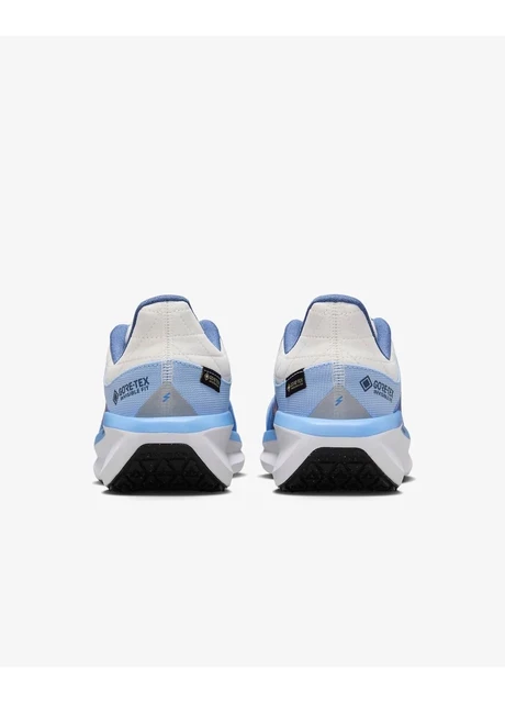 Кросівки для бігу жіночі Nike Winflo 11 Gore Tex (FQ1359-002) — фото 6