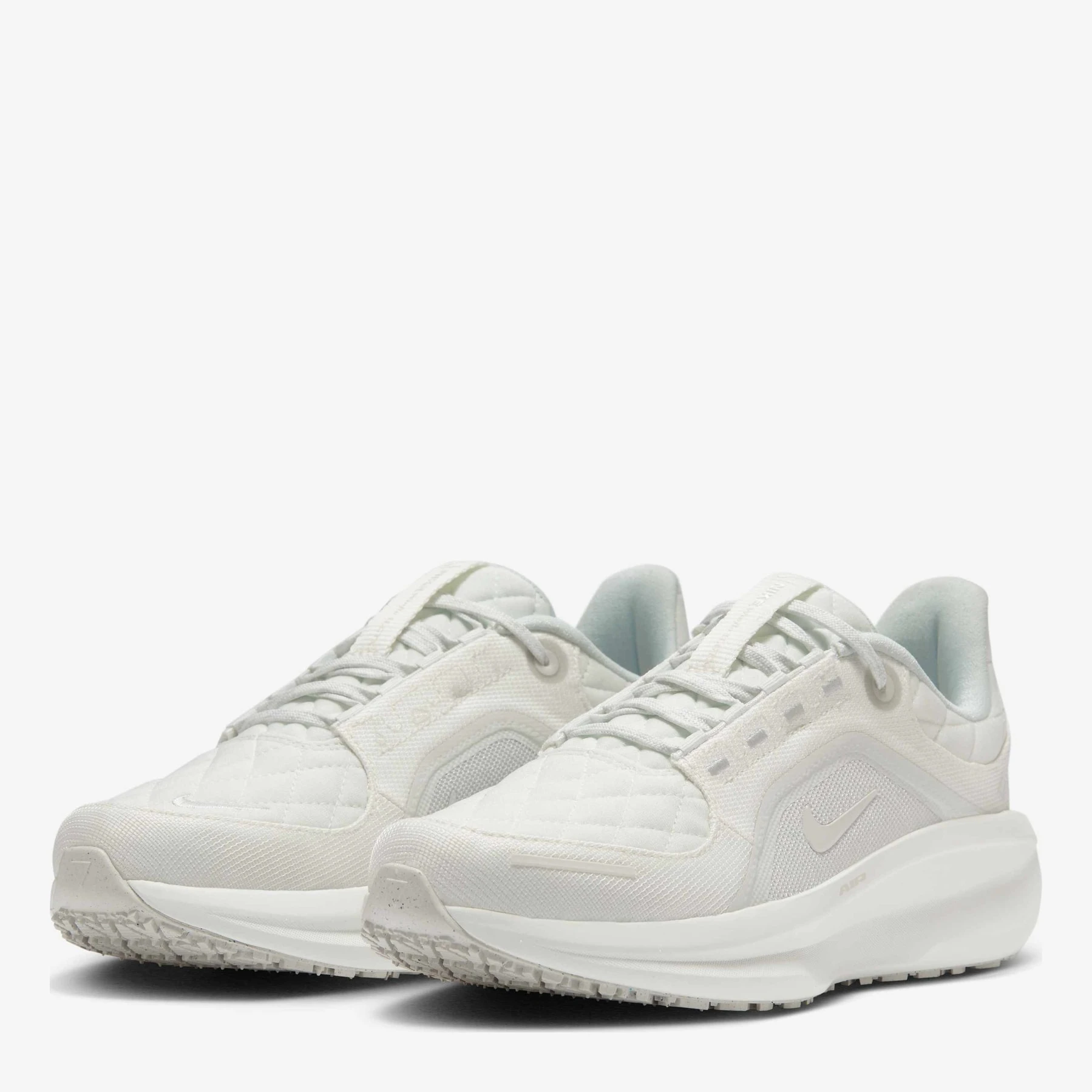 Кросівки для бігу жіночі Nike Winflo 11 Gore Tex (FQ1359-002) — фото 3