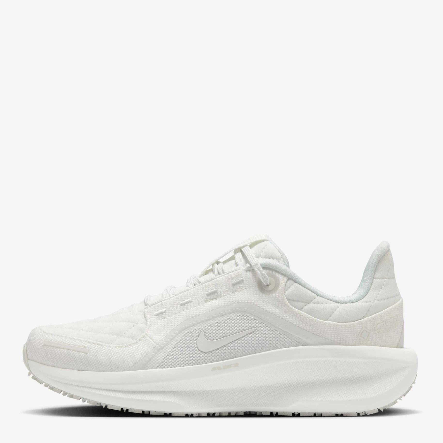 Кросівки для бігу жіночі Nike Winflo 11 Gore Tex (FQ1359-002) — фото 4
