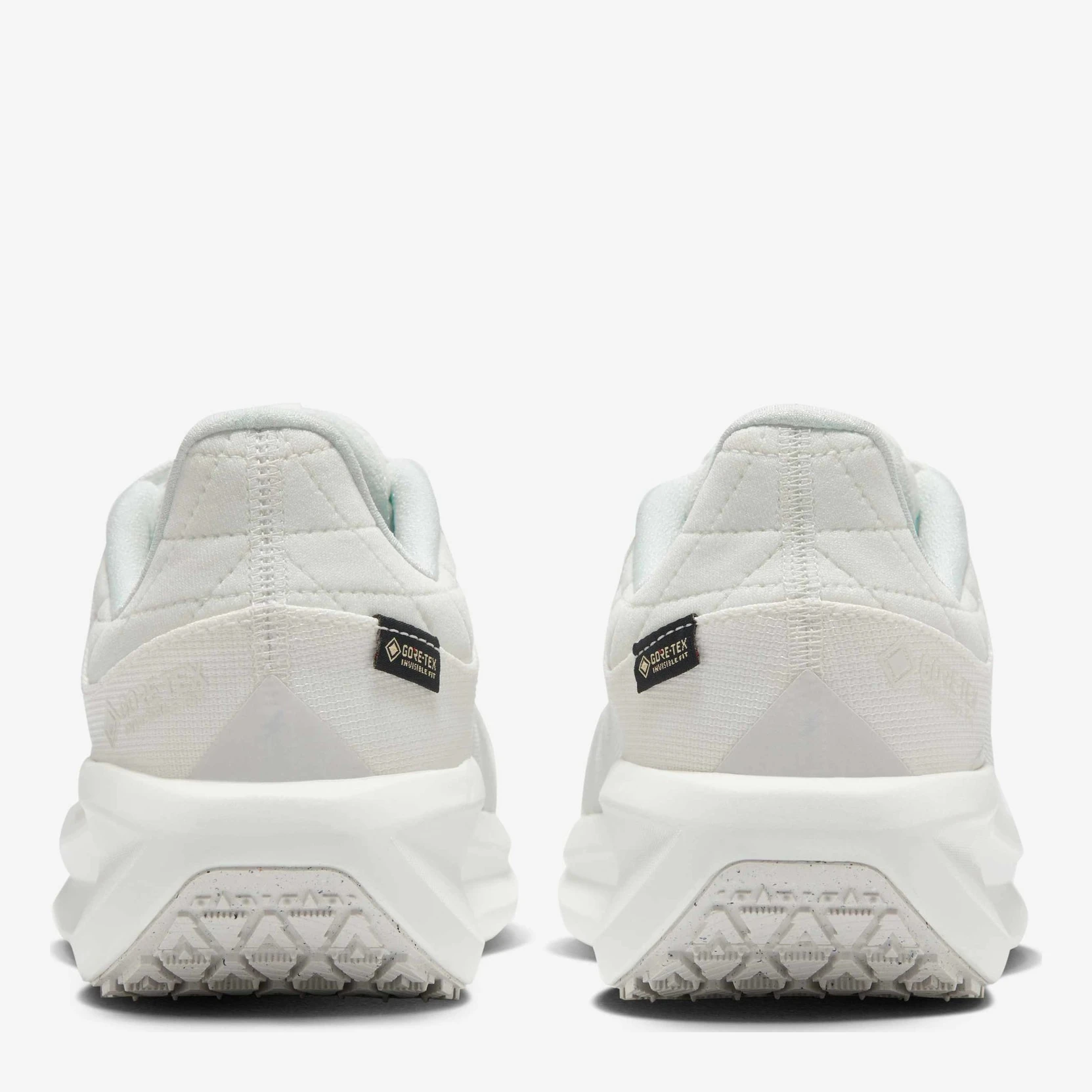 Кросівки для бігу жіночі Nike Winflo 11 Gore Tex (FQ1359-002) — фото 5