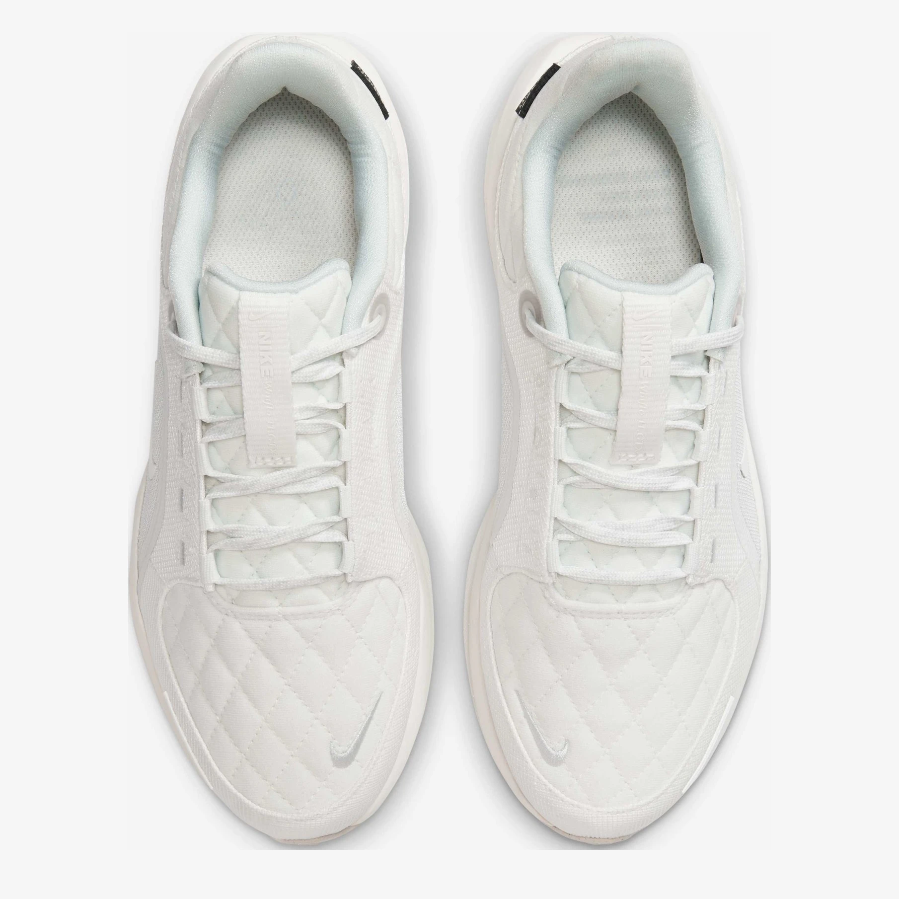 Кросівки для бігу жіночі Nike Winflo 11 Gore Tex (FQ1359-002) — фото 6