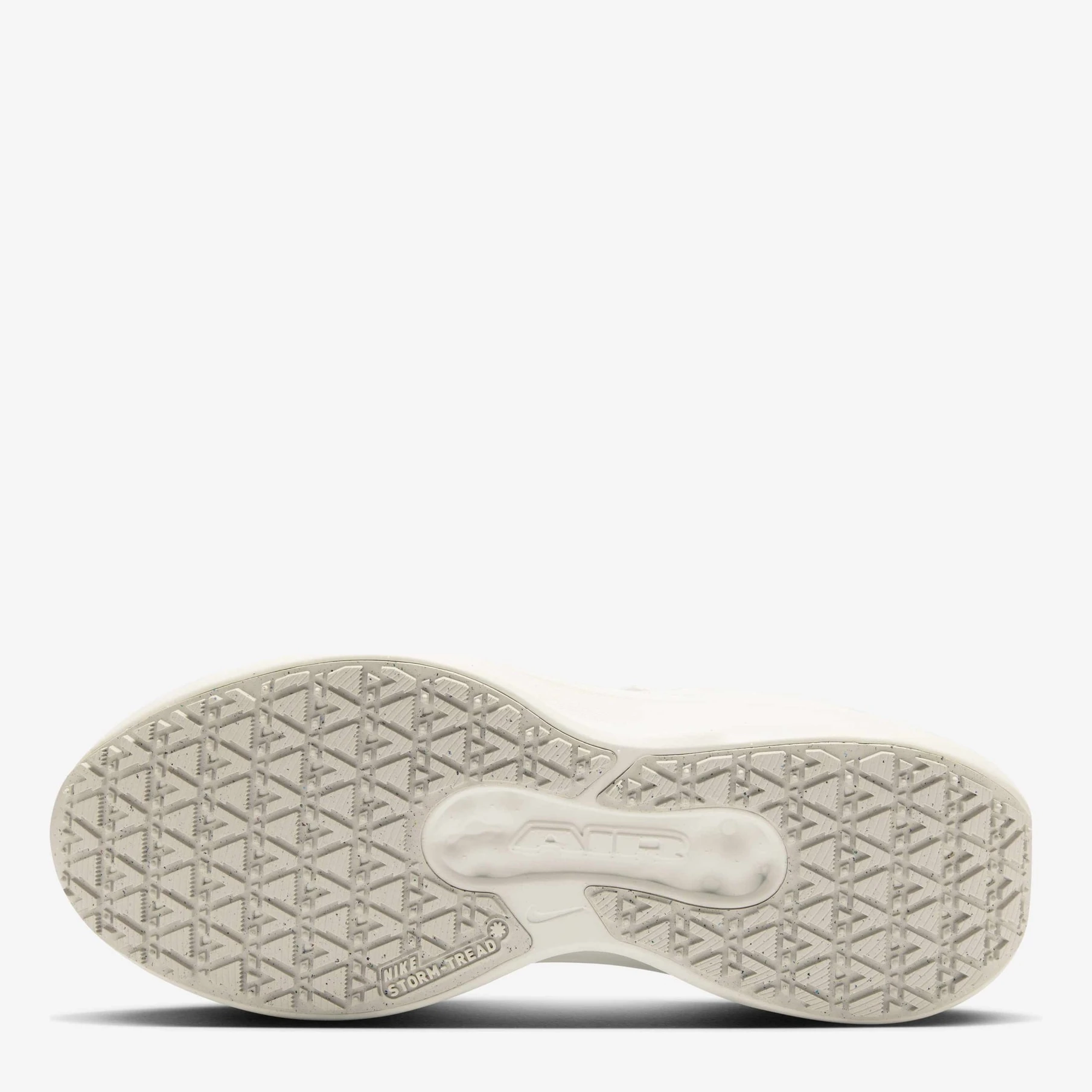 Кросівки для бігу жіночі Nike Winflo 11 Gore Tex (FQ1359-002) — фото 7