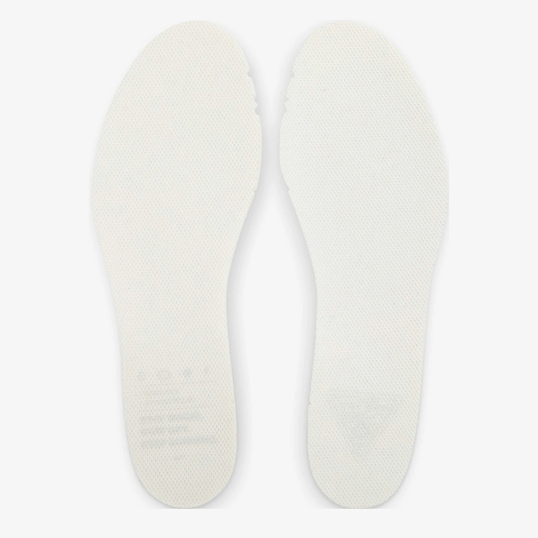 Кросівки для бігу жіночі Nike Winflo 11 Gore Tex (FQ1359-002) — фото 8