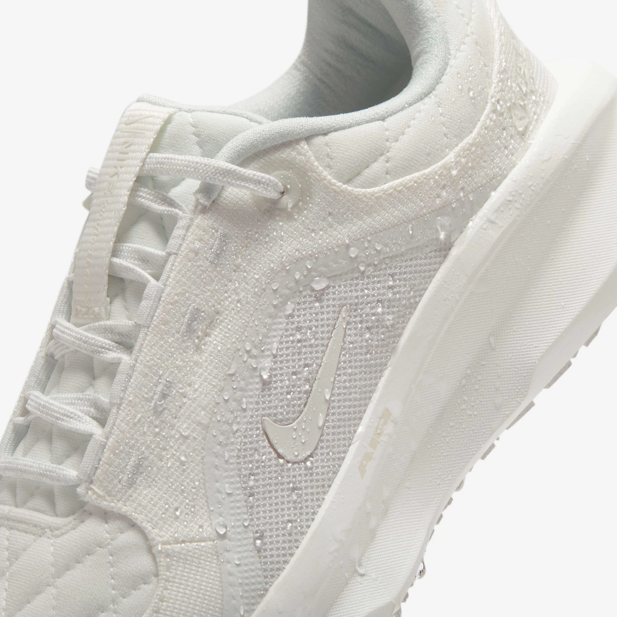 Кросівки для бігу жіночі Nike Winflo 11 Gore Tex (FQ1359-002) — фото 9