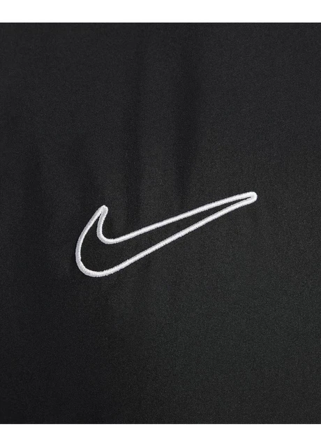 Куртка чоловіча Nike Academy Dri-Fit Soccer Jacket (FQ1791-010) — фото 6