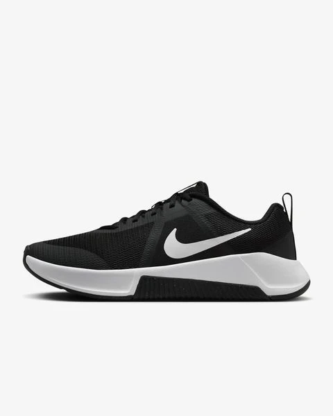 Кросівки чоловічі Nike M Mc Trainer 3 (FQ1831-001) — фото 1