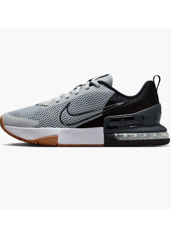 Кросівки чоловічі Nike Air Max Alpha Trainer 6 (FQ1833-009) — фото 1