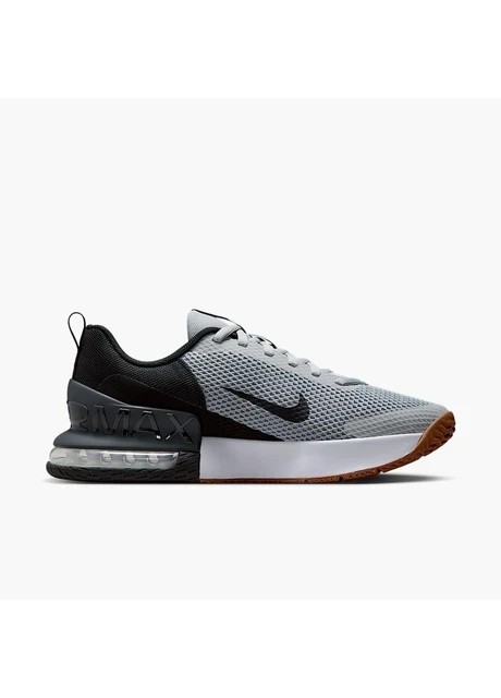 Кросівки чоловічі Nike Air Max Alpha Trainer 6 (FQ1833-009) — фото 4