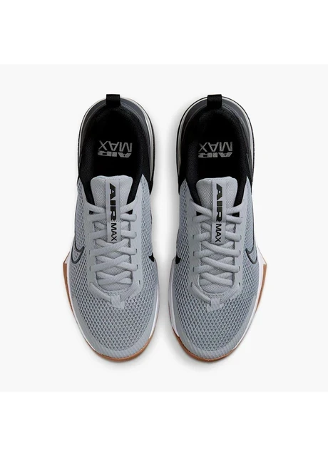 Кросівки чоловічі Nike Air Max Alpha Trainer 6 (FQ1833-009) — фото 5
