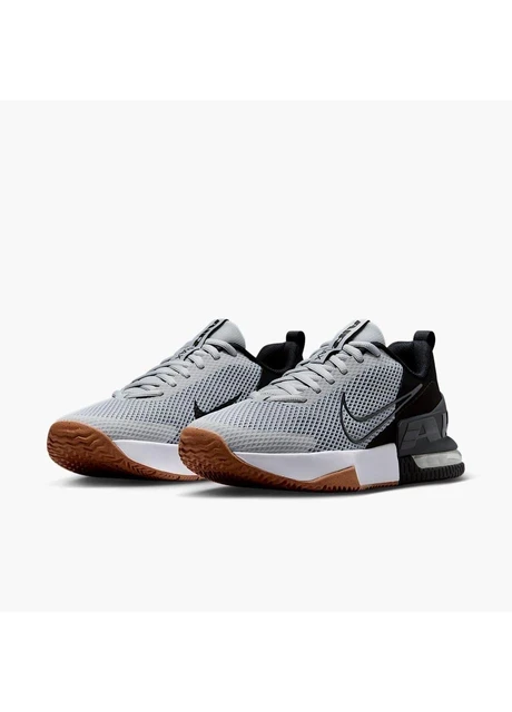 Кросівки чоловічі Nike Air Max Alpha Trainer 6 (FQ1833-009) — фото 6