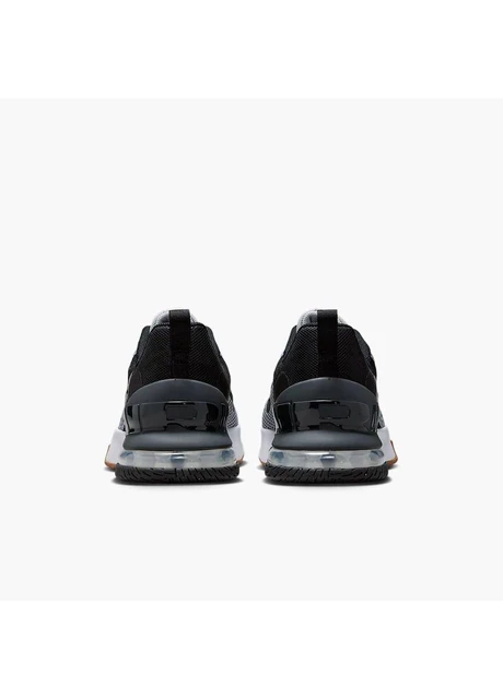 Кросівки чоловічі Nike Air Max Alpha Trainer 6 (FQ1833-009) — фото 7