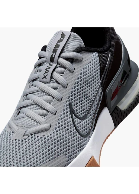 Кросівки чоловічі Nike Air Max Alpha Trainer 6 (FQ1833-009) — фото 8