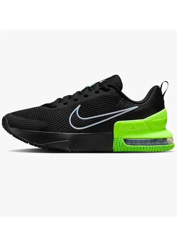 Кросівки чоловічі Nike Air Max Alpha Trainer 6 (FQ1833-010) — фото 1