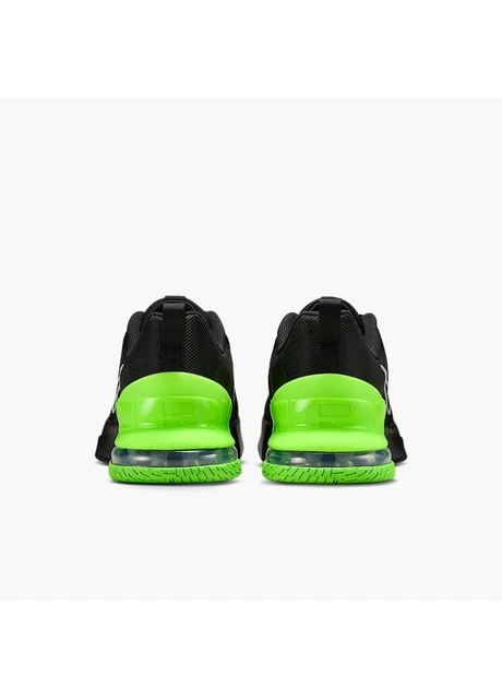 Кросівки чоловічі Nike Air Max Alpha Trainer 6 (FQ1833-010) — фото 7
