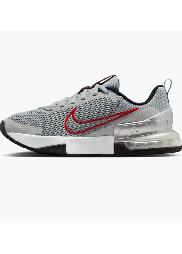 Кросівки чоловічі Nike Air Max Alpha Trainer 6 (FQ1833-011) — фото 1