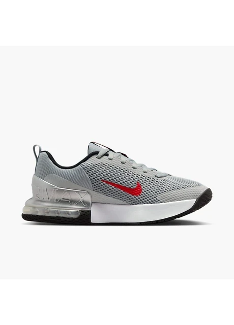 Кросівки чоловічі Nike Air Max Alpha Trainer 6 (FQ1833-011) — фото 4
