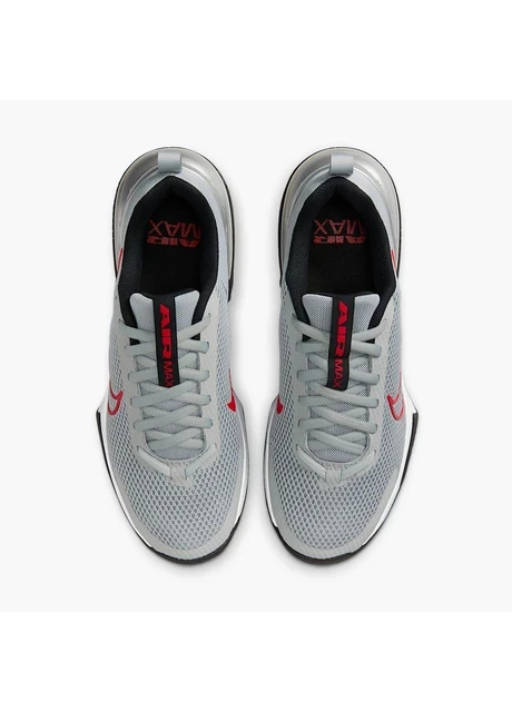 Кросівки чоловічі Nike Air Max Alpha Trainer 6 (FQ1833-011) — фото 5