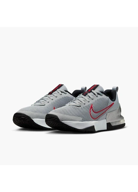 Кросівки чоловічі Nike Air Max Alpha Trainer 6 (FQ1833-011) — фото 6