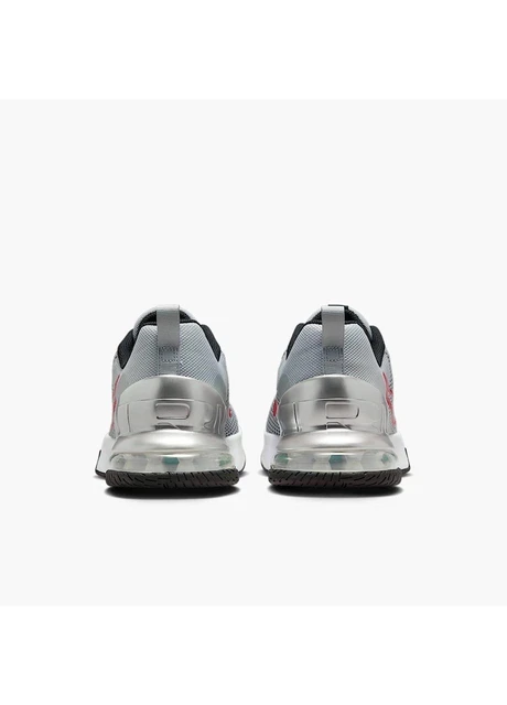 Кросівки чоловічі Nike Air Max Alpha Trainer 6 (FQ1833-011) — фото 7