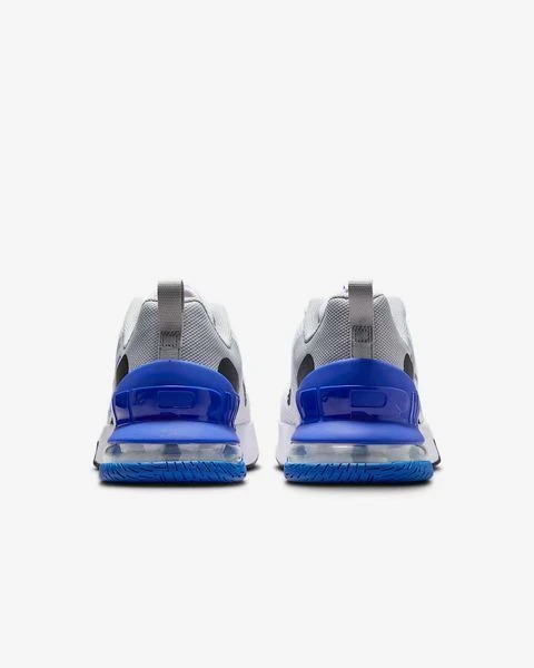 Кросівки чоловічі Nike Air Max Alpha Trainer 6 (FQ1833-102) — фото 6