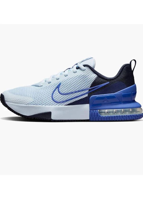 Кросівки чоловічі Nike Air Max Alpha Trainer 6 (FQ1833-401) — фото 1
