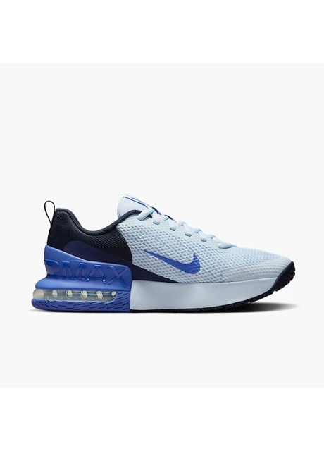 Кросівки чоловічі Nike Air Max Alpha Trainer 6 (FQ1833-401) — фото 4