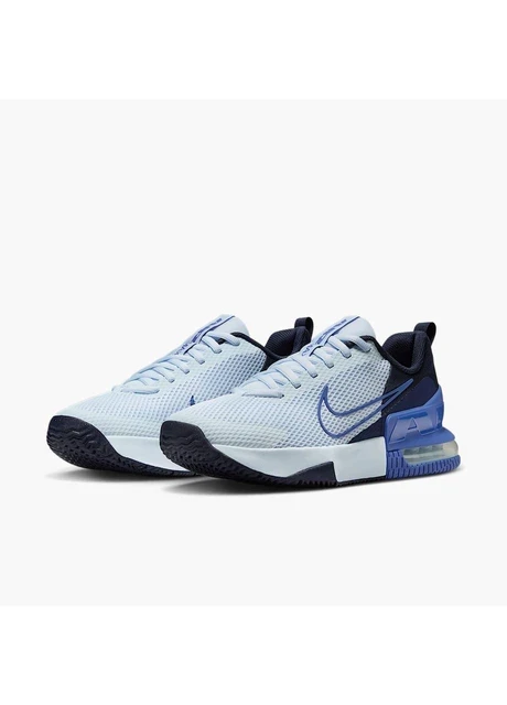 Кросівки чоловічі Nike Air Max Alpha Trainer 6 (FQ1833-401) — фото 6