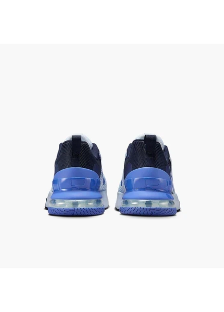 Кросівки чоловічі Nike Air Max Alpha Trainer 6 (FQ1833-401) — фото 7